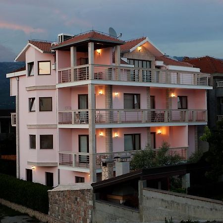 Apartments Cetina Split Luaran gambar