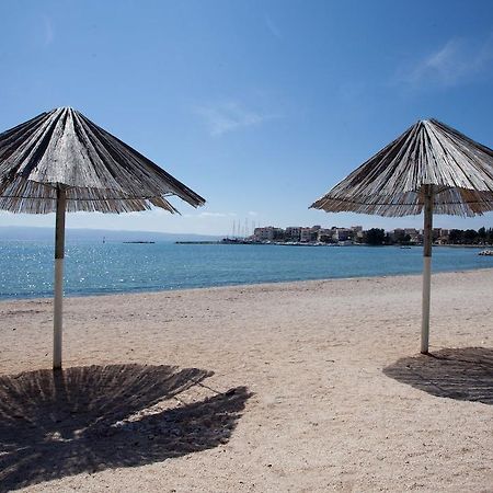 Apartments Cetina Split Luaran gambar