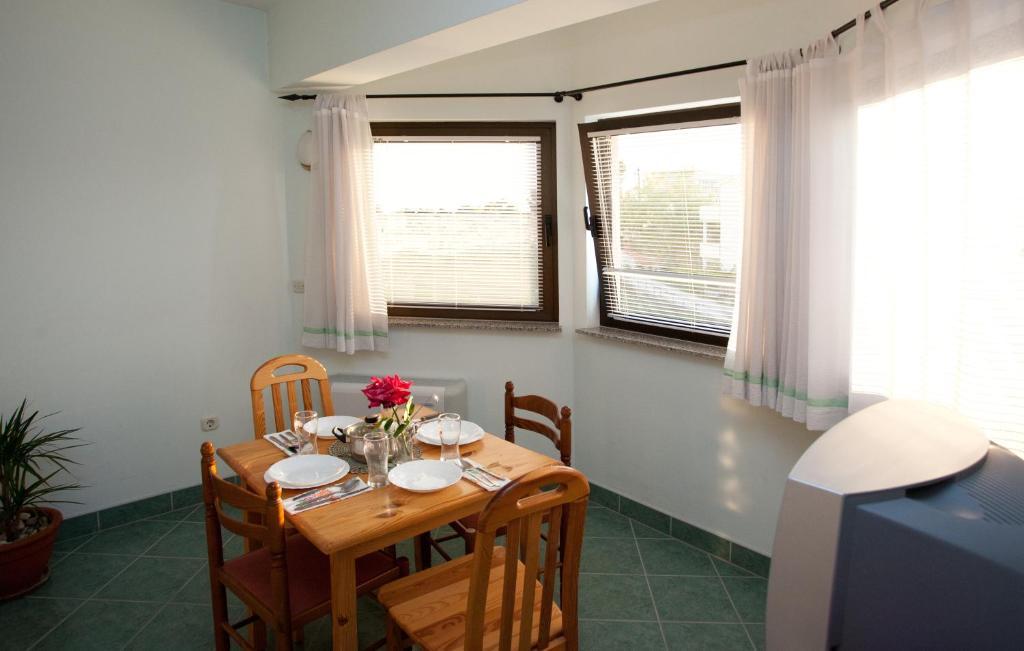 Apartments Cetina Split Luaran gambar