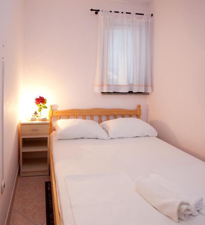Apartments Cetina Split Bilik gambar