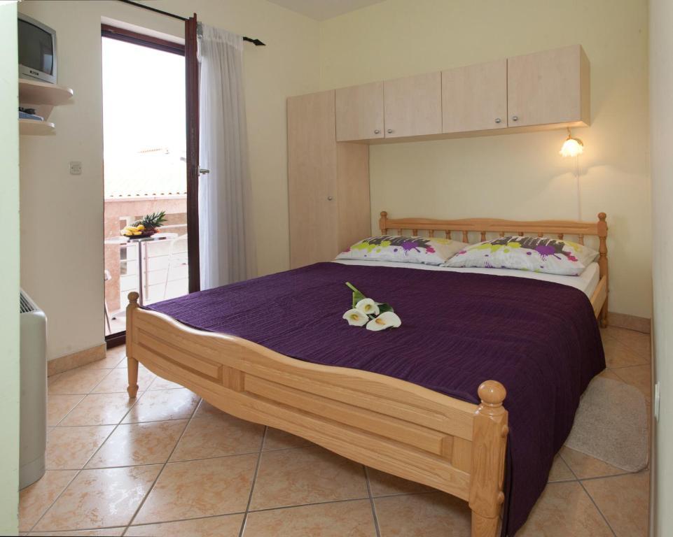 Apartments Cetina Split Bilik gambar